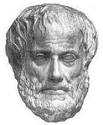 Aristotle