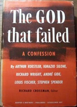 "TheGodThatFailed" by Source. Licensed under Fair use via Wikipedia