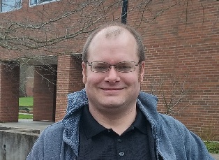 brandononcampus