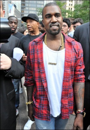 Kanye-West1